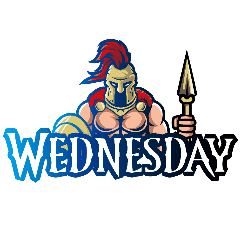Wednesday Team X