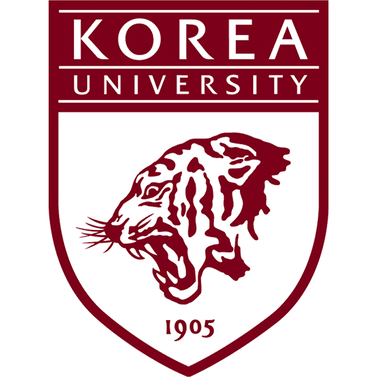 KOREA UNIVERSITY
