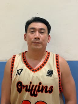 Santos Kim