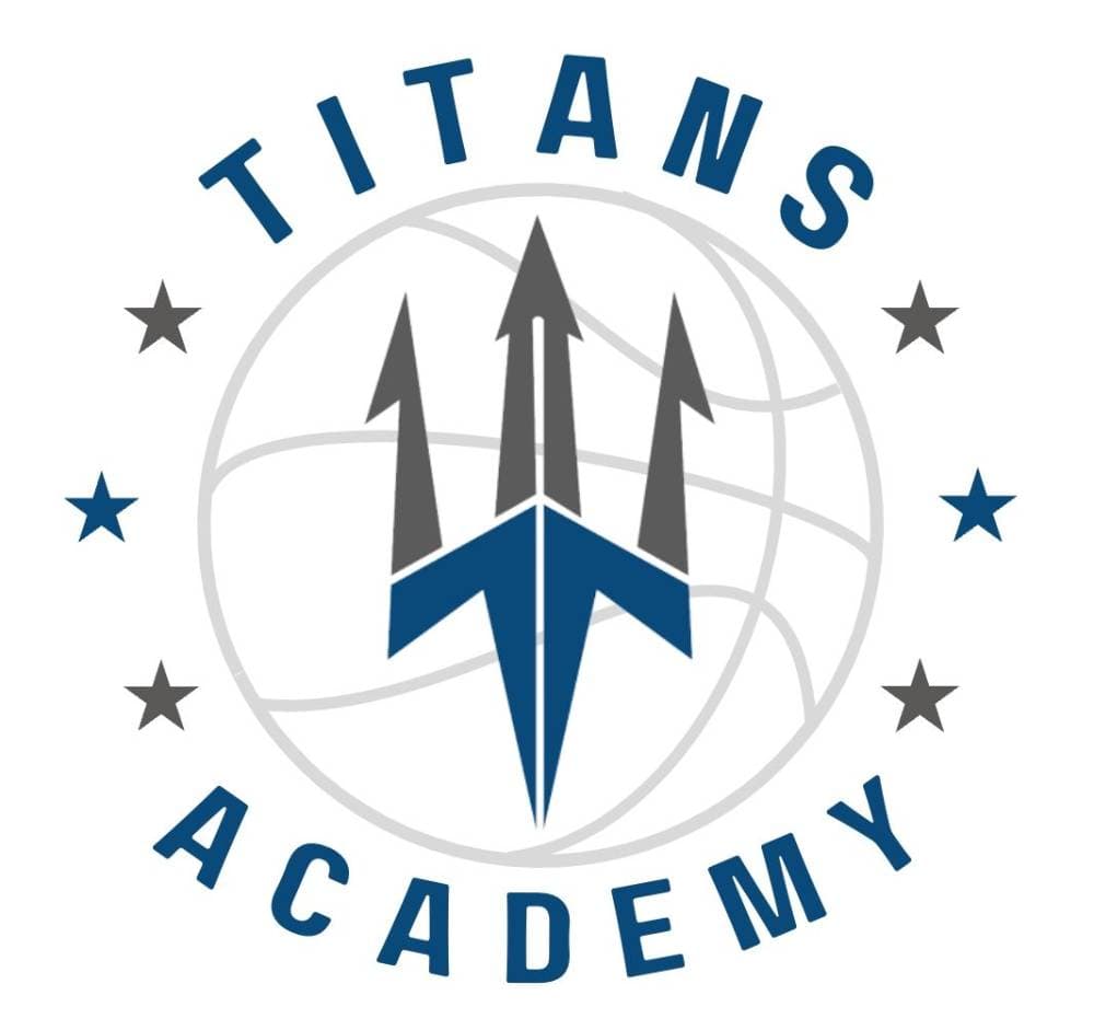 TITANS