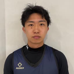 Shoichiro Okano