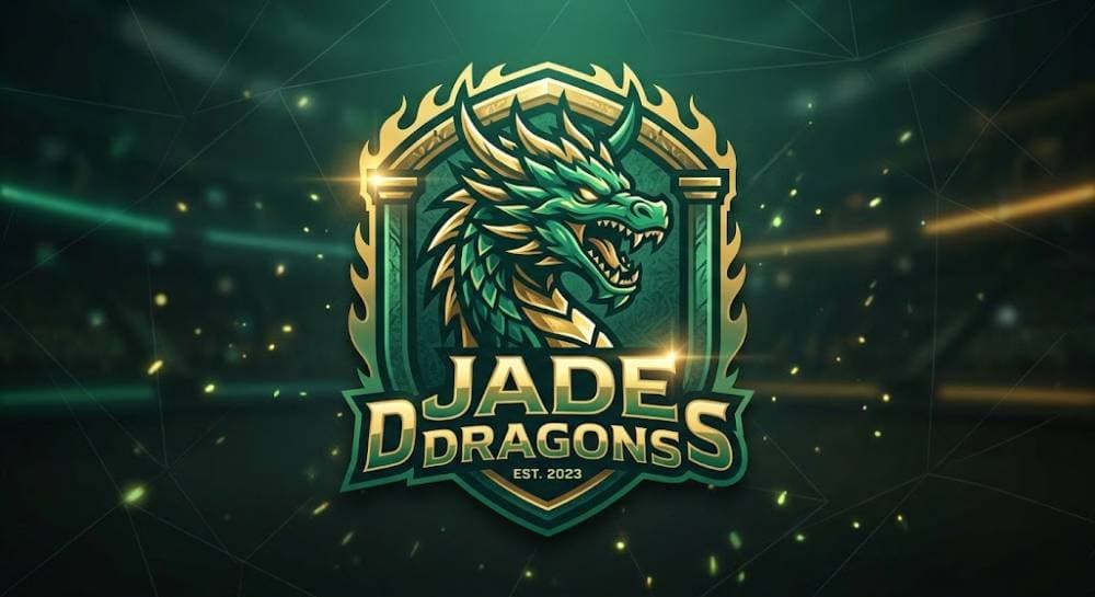 Dragons