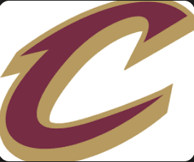Cleveland Cavaliers