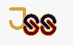 裘錦秋 女子 S3