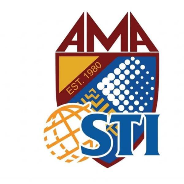 AMA-STI