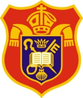 Diosesan Prepeartory School