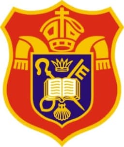 Diosesan Prepeartory School
