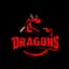 U10 WEST KOWLOON DRAGONS (S3)