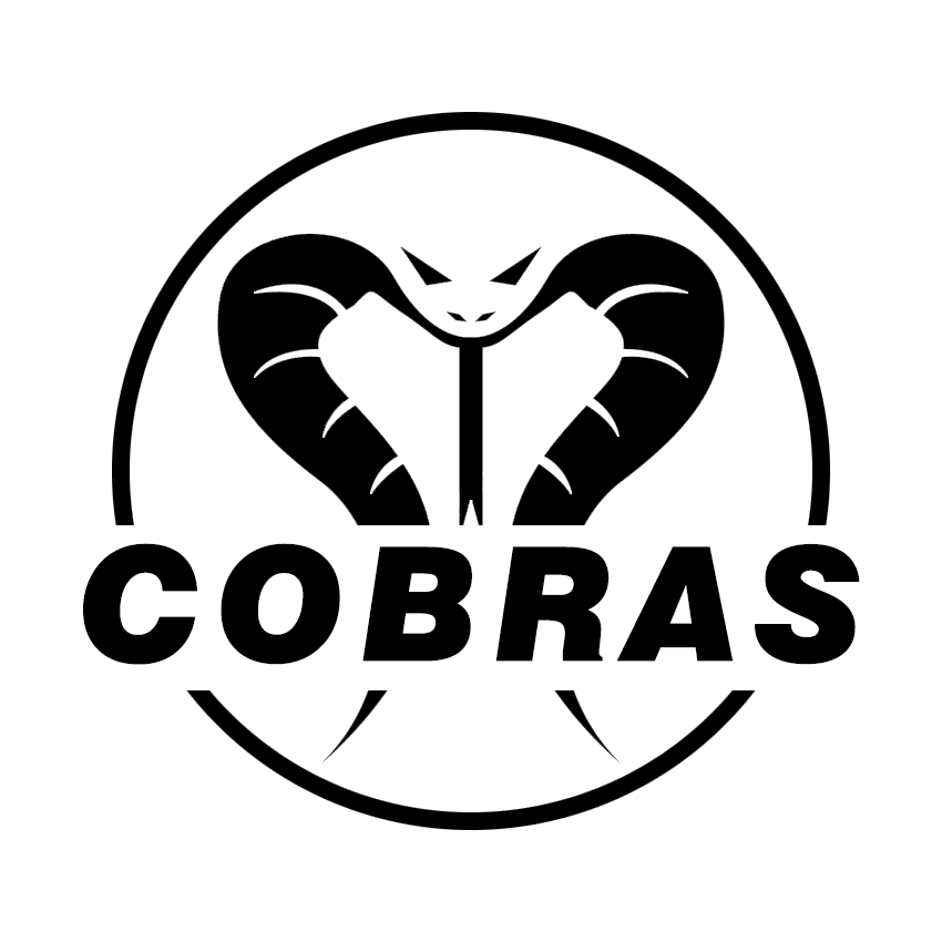 Changi Cobras