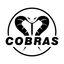 Changi Cobras