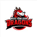U14 WEST KWOLOON DRAGONS (S3)