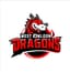 U14 WEST KWOLOON DRAGONS (S3)
