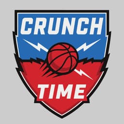 Crunch Time