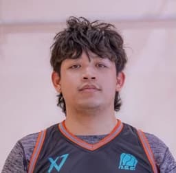 Lama Bryan