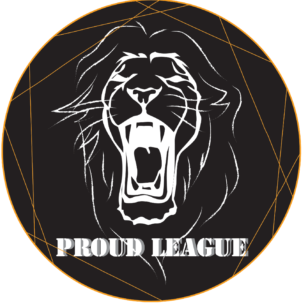 Proud League