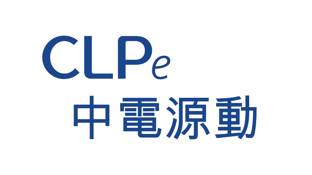 CLPe