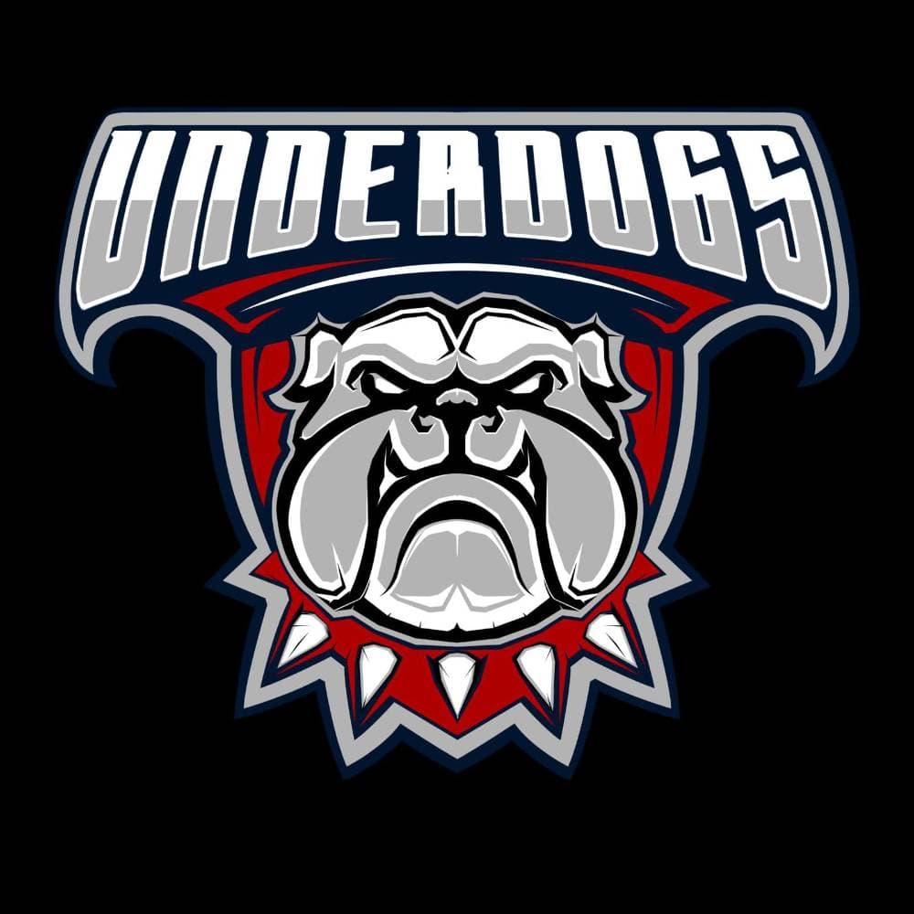 Underdog