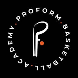 PROFORM_U16G