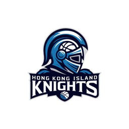 U15 HKI Knights (S4)