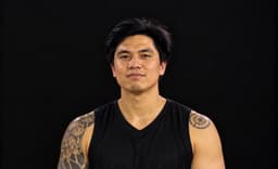 Patrick Cajayon