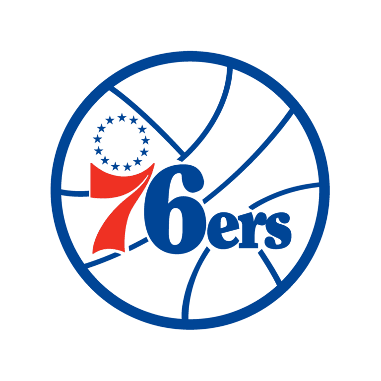 76ers