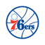 76ers