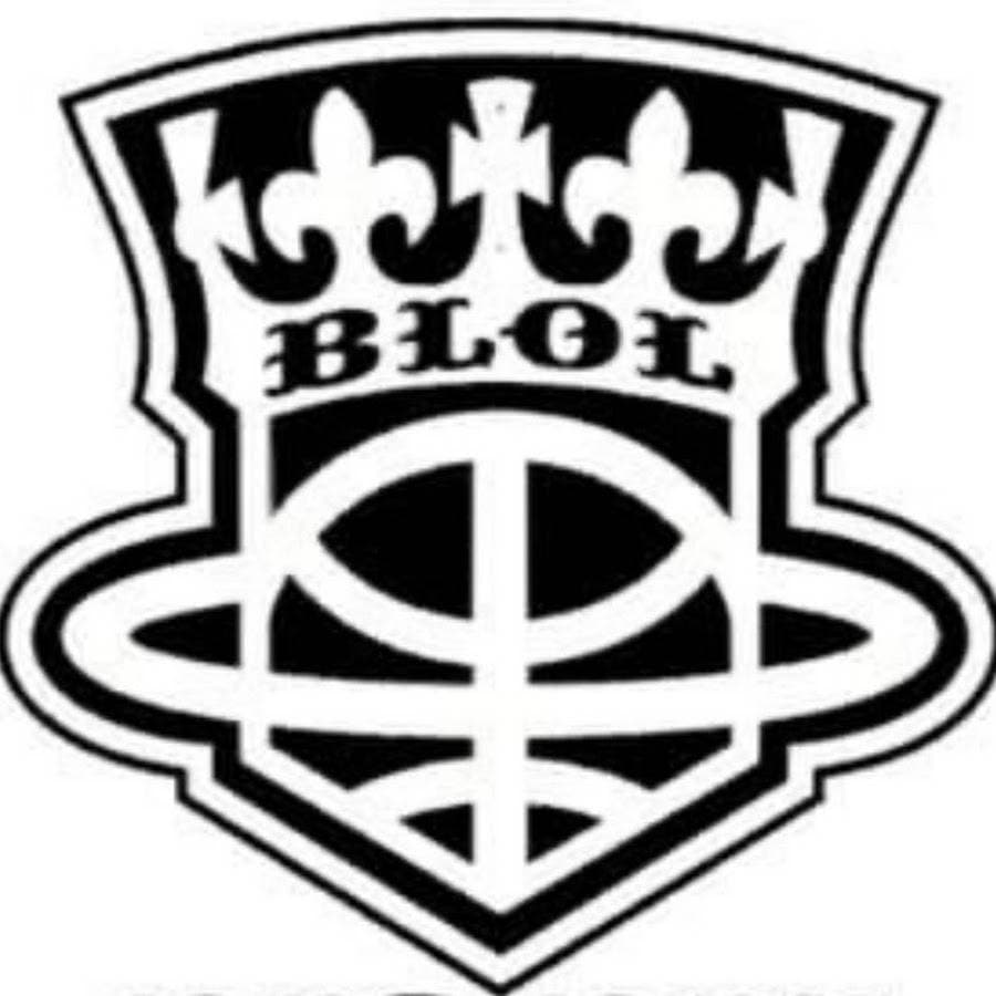 BLOL Tue Wed Thurs League