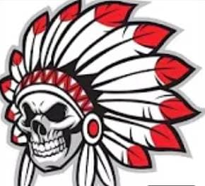 Chief