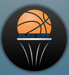 Play Off Leskovac