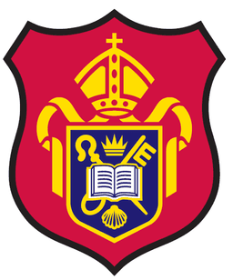 拔萃男書院 S3
