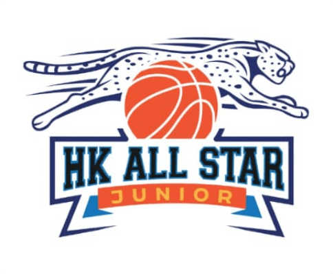 HK All Star Junior