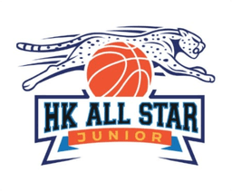 HK All Star Junior-S1