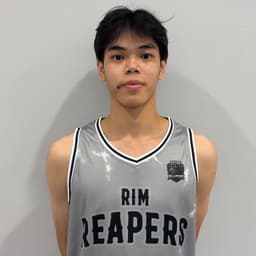 Peh Zi Yuan