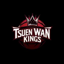 U14 KINGS (Season 2)