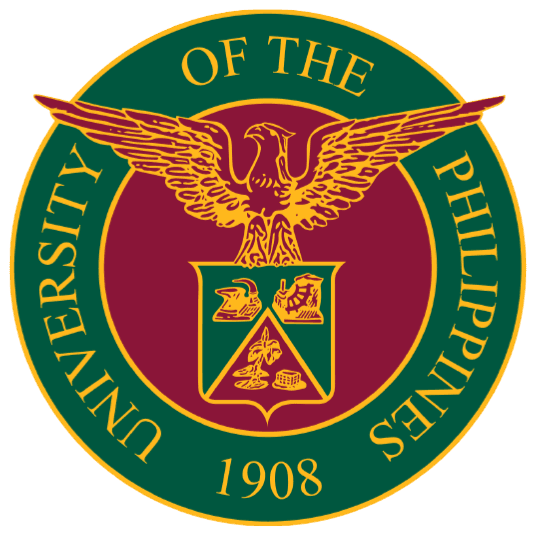 UNIVERSITY OF THE PHILIPPINES