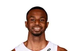 Andrew Wiggins