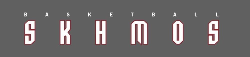 SKHMOS