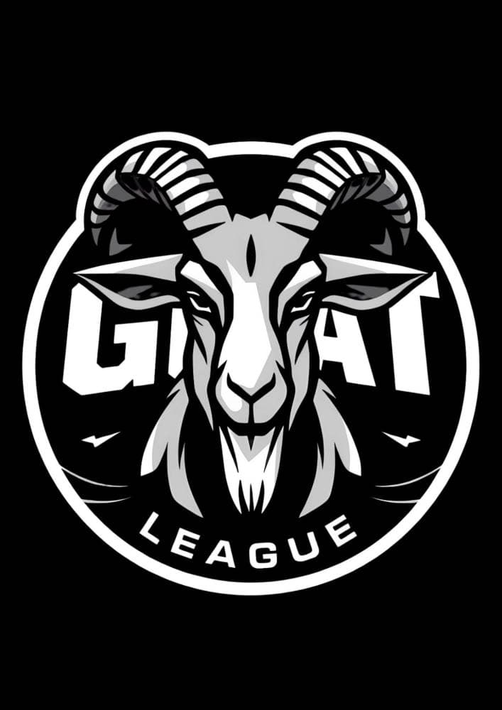 Goat League