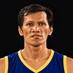 Gregorio Escobio
