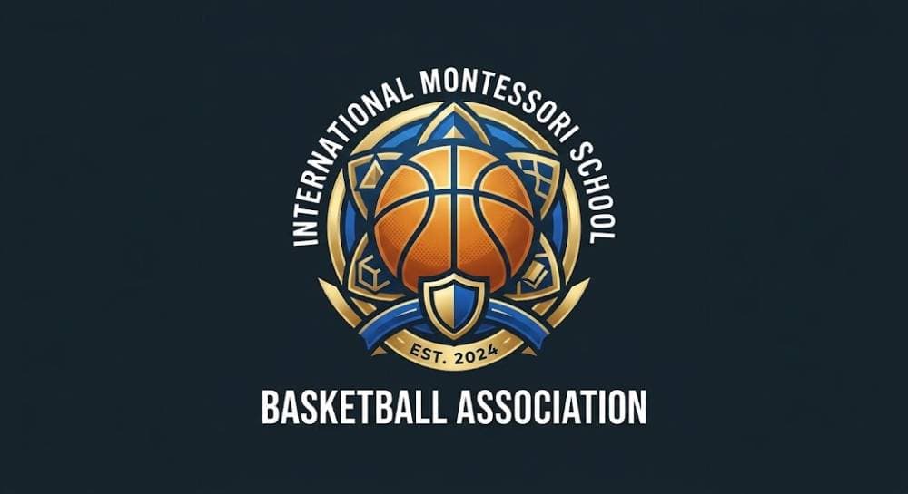 IMS-Basketball-Association