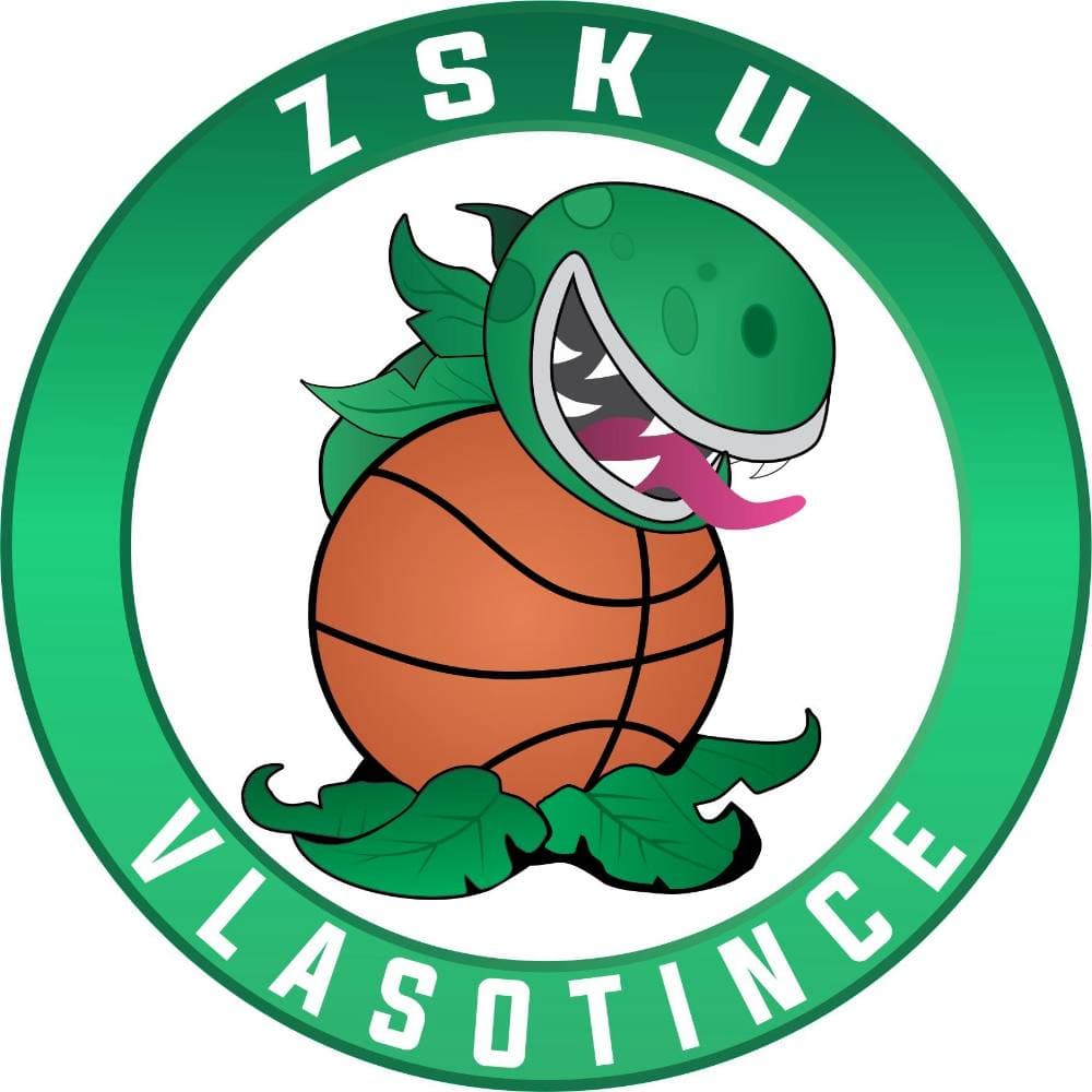 ŽSKU Vlasotince