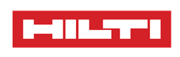 HILTI