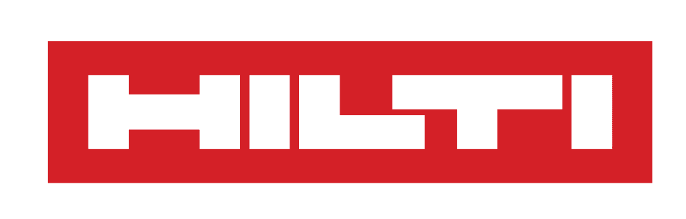 HILTI