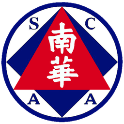 南華 U16
