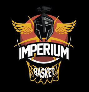 Imperium Basket Leskovac