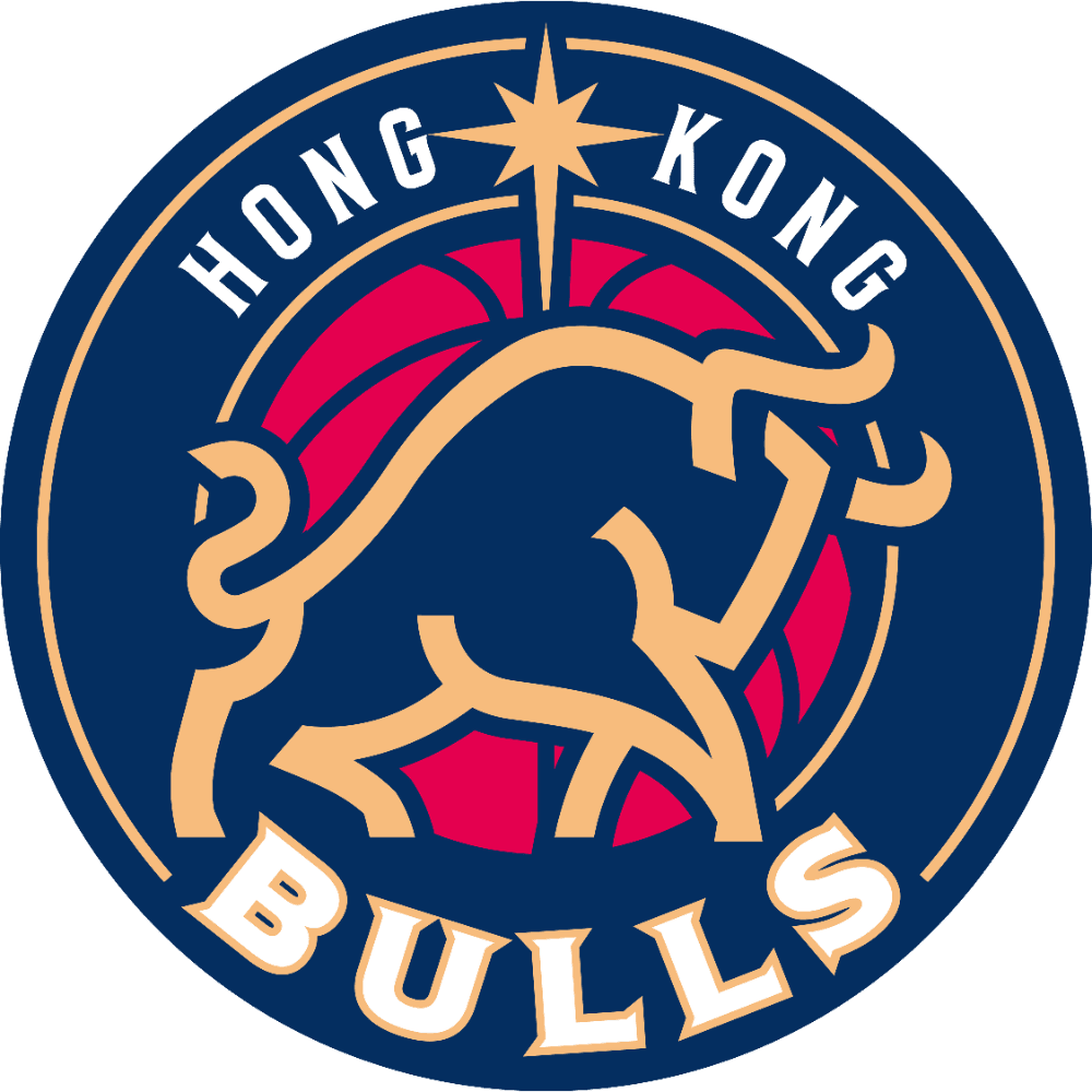 香港金牛