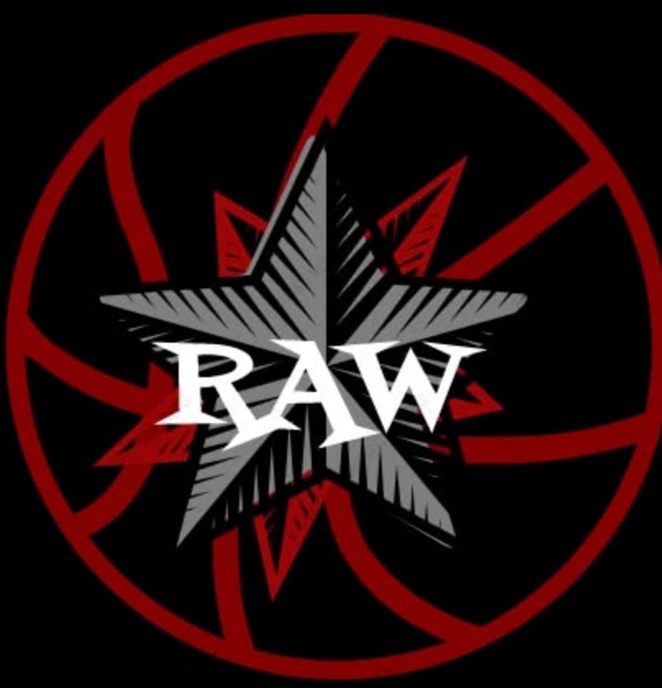 Raw Hoops Elite
