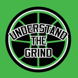 Understand The Grind