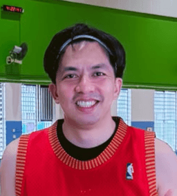 Dela Cruz Tomz