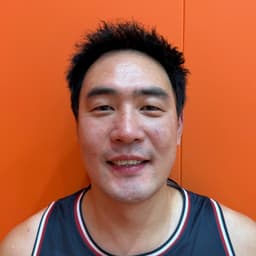 Jongtae Lim